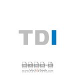 TDI Logo Vector