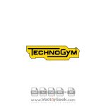 TECHNOGYM SPA Logo Vector