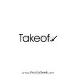 Takeoff Logo Template