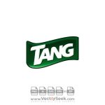 Tang Logo Vector