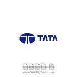 Tata Motors Logo Vector