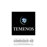 Temenos Logo Vector