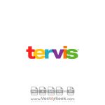 Tervis Logo Vector