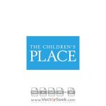 The Children’s Place Logo Vector