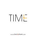 Time Logo Template