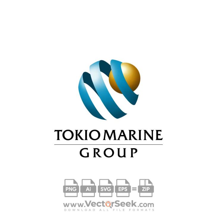 tokio select vector of futures