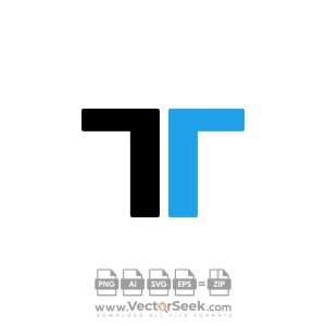 Tradeshift Logo Vector