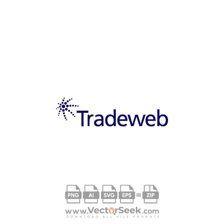 Tradeweb Logo Vector (.Ai .PNG .SVG .EPS Free Download)