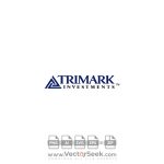 Trimark Investments Logo Vector