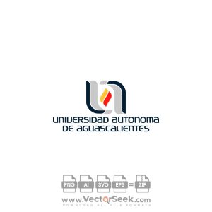 UAA Logo Vector