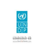 UNDP Logo Vector