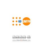 UNFPA Logo Vector