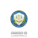 US Federal Trade Commission Logo Vector