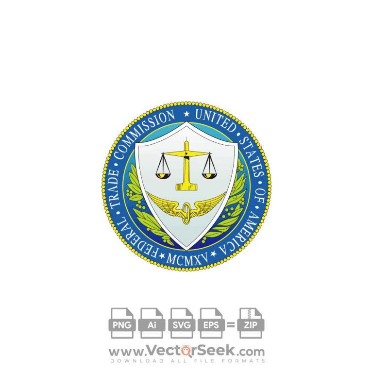 Us Federal Trade Commission Logo Vector Ai Png Svg Eps Free Us Federal Trade Commission Logo Vector Ai Png Svg Eps Free