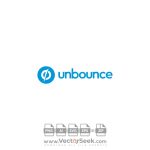 Unbounce Logo Vector