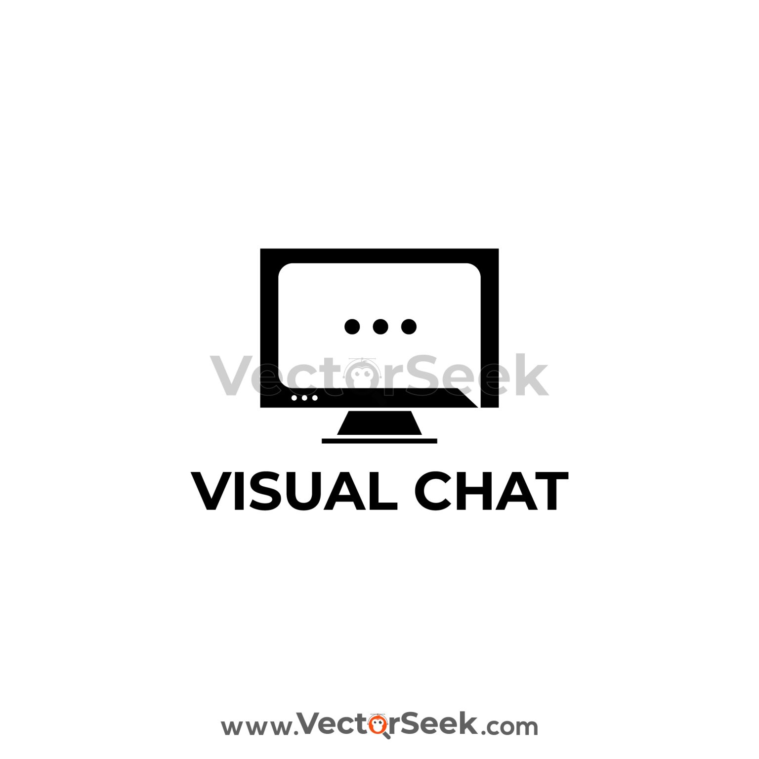 google play app store and amazon app store logo