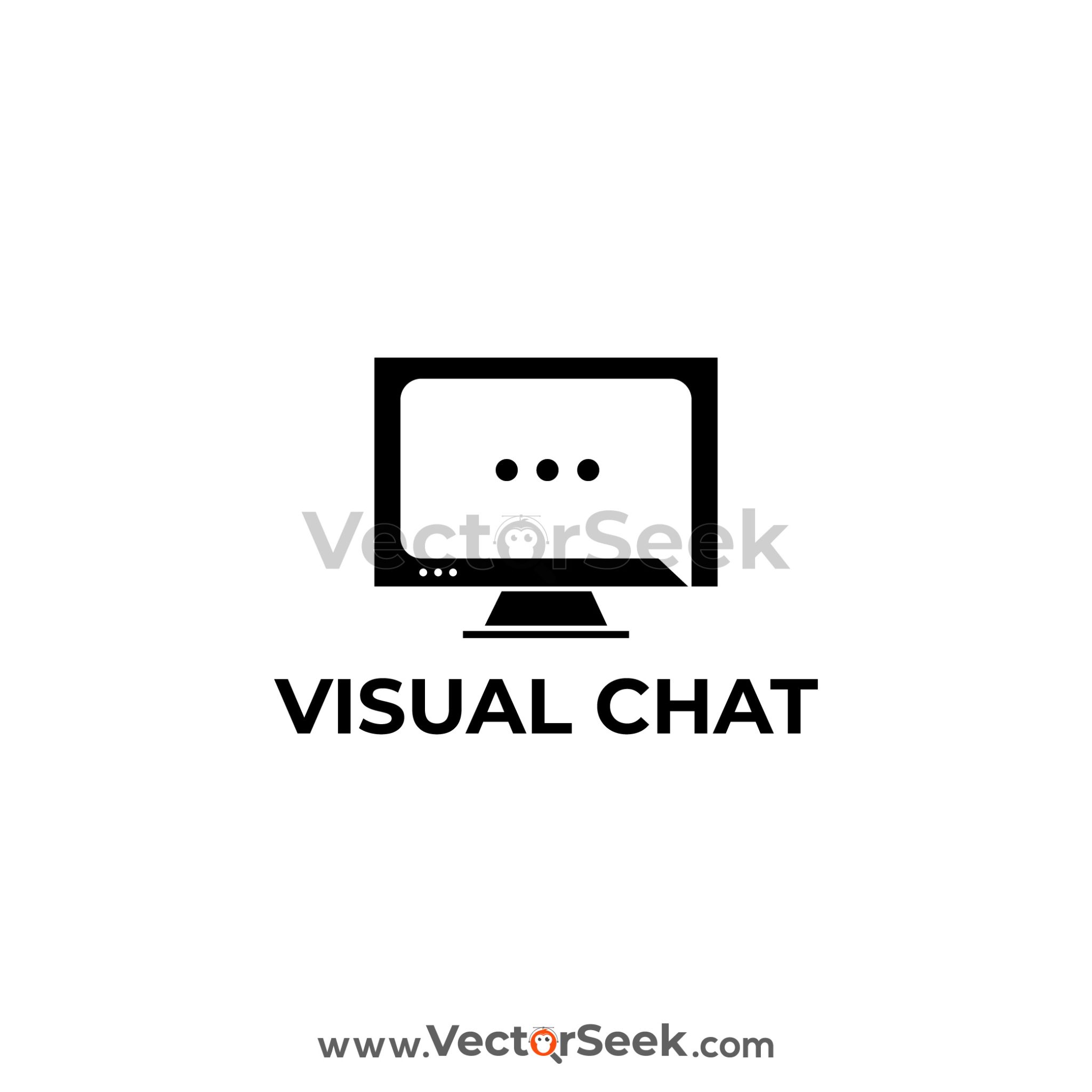 Easypaisa app logo vector ai png svg eps free download 