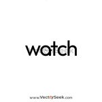 Watch Logo Template