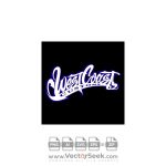 West Coast Customs Logo Vector