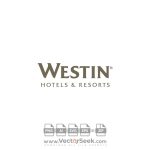 Westin Logo Vector