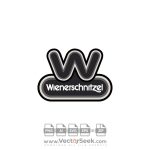 Wienerschnitzel Logo Vector