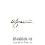 Wynn Las Vegas Logo Vector