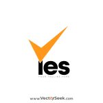 Yes Logo Template