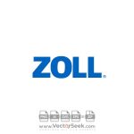 Zoll Logo Vector