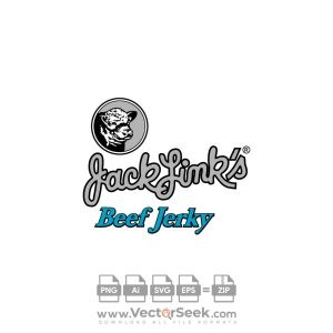 jack links Logo Vector