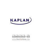 kaplan Logo Vector