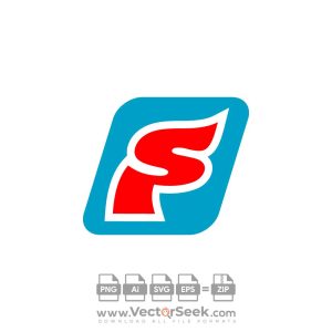 pit stop Logo Vector