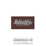 relentless Logo Vector