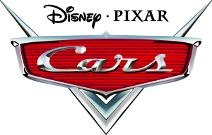 Cars Logo Vector