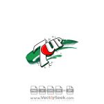 7Up Logo Vector