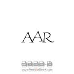 AAR Logo Vector