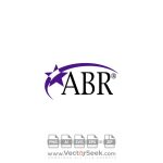 ABR Logo Vector