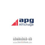 APG new Logo Vector