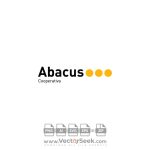 Abacus Logo Vector