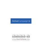 ActiveCampaign Logo Vector