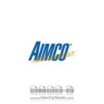 Aimco Extreme Logo Vector