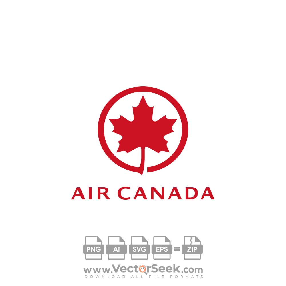 air-canada-logo-vector-ai-png-svg-eps-free-download