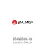 Alliance Data Systems Logo Vector