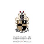 Alpha Phi Alpha Fraternity, Inc. Logo Vector