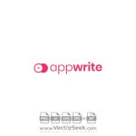 Appwrite Logo Vector