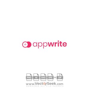 Appwrite Logo Vector