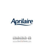 Aprilaire Logo Vector