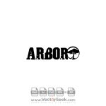 Arbor Skateboards Logo Vector