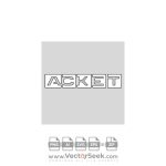 Asket Logo Vector