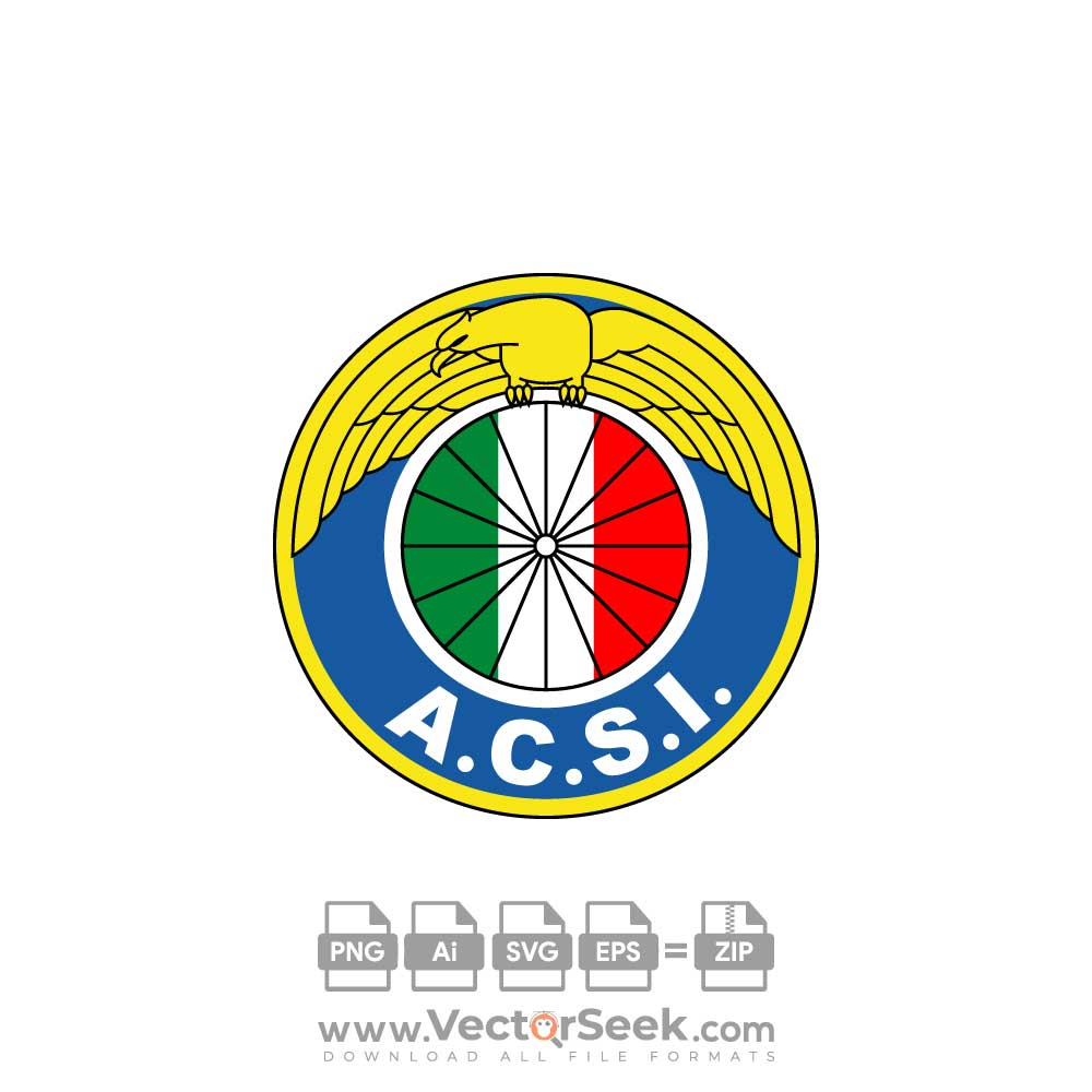 Audax Italiano Logo PNG Vector (EPS) Free Download