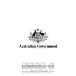 Australian Government Logo Vector